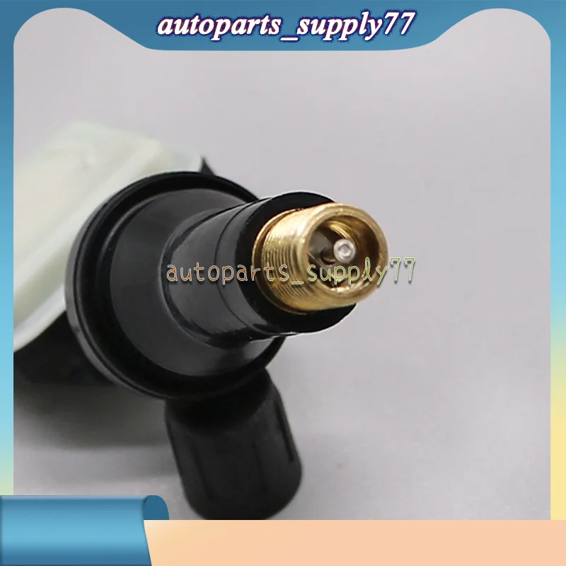 4 шт. 433 МГц датчик давления в шинах TPMS мониторинг 3601010 -MK02 для Changan UNI-T CS75 CS55 Plus Oushang X5