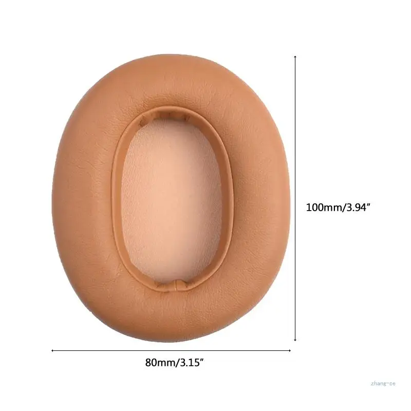 Амбушюры для наушников Edifier W830BT