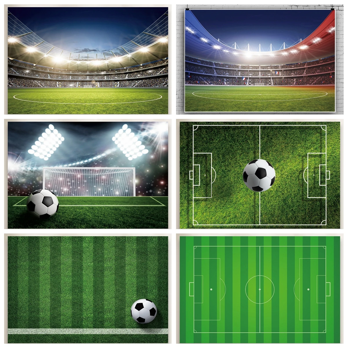 

Фотофон для фотосъемки