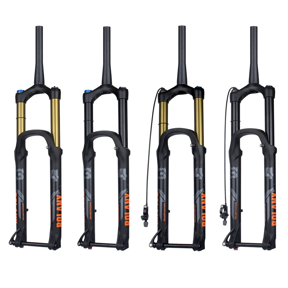 Купить Воздушную Вилку Для Велосипеда 27.5