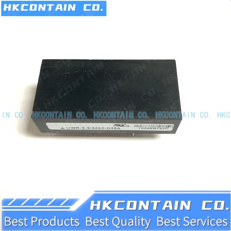 UWR-3.3/2500-D12 UWR-3.3/3-D5 UWR-3.3/4250-D24A-C UWR-3.3/4250-D48AC UWR-3.3/4500-D48ANT UWR-3.3/4500-D48ANT-C UWR-3.3-8000-D5