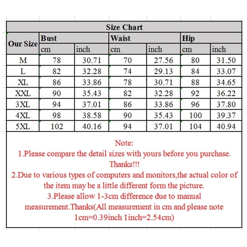 Muslim Sports Swimsuit Black Conservative Sunscreen Long-sleeved Swimwear Diving One-piece Swimming Suit