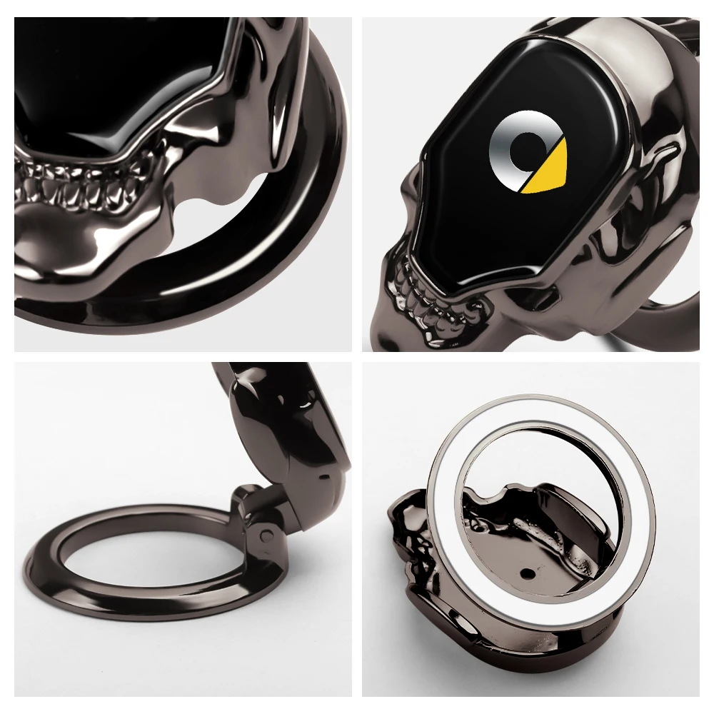 Защитные колпачки для автомобильного двигателя с одним нажатием кнопки пуска