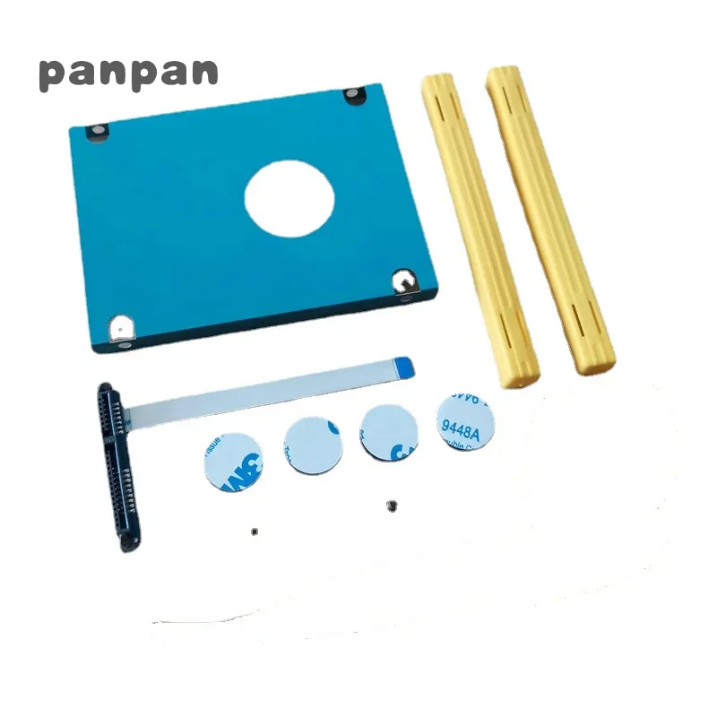 Новый кабель жесткого диска SATA для Acer Nitro 5 AN515-45 AN515-55 AN515-57 AN515-58 N20C1 N22C1