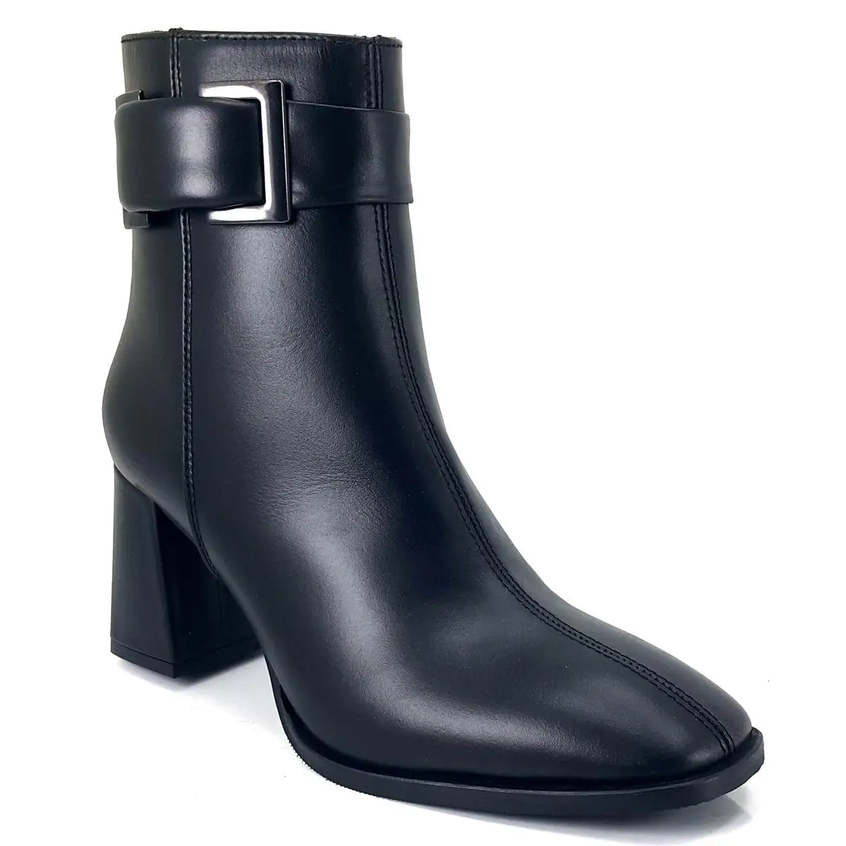 2024 тренд новый сезон модель обуви из натуральной кожи персонализированные и