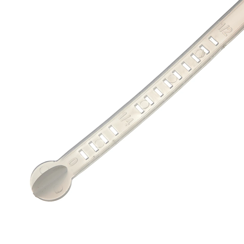 Эргсетце ​ Бутылка для стиральной машины синяя пластиковая крышка резервуар