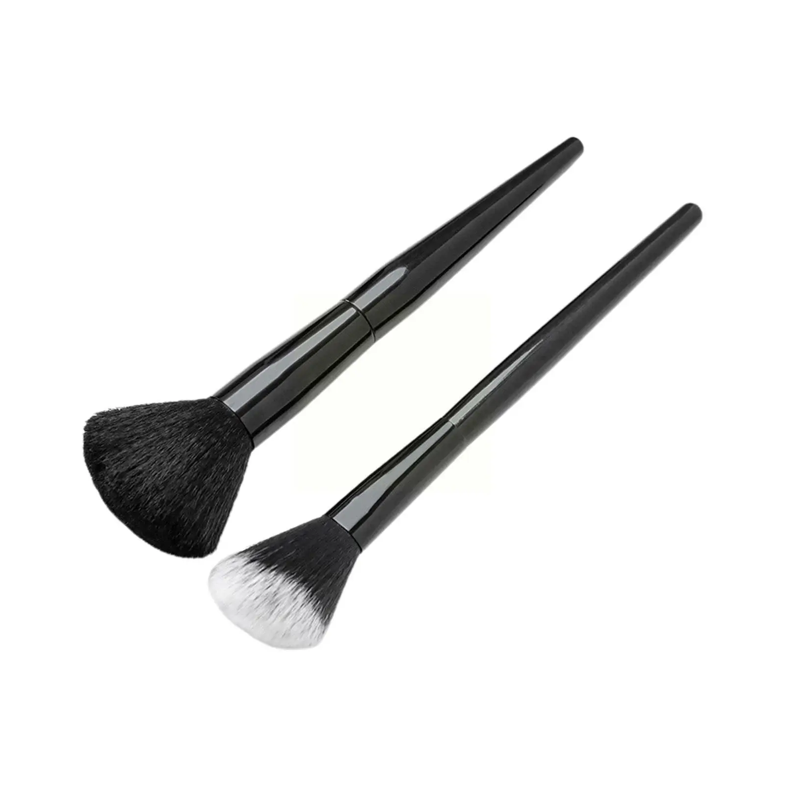 

Car Detail Brushes With Ultra Soft Bristles Conditioning Auto Interior Outlet Accessories Air Retractable Cleaning Brush To Q2j9