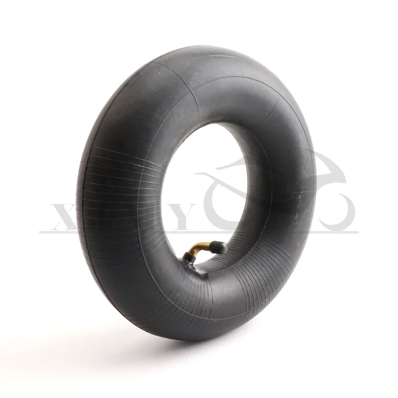 

Внутренняя Камера 3.00-4 (260x85'') Для Газового Скутера, Велосипеда, Инвалидной Коляски, Мотоцикла