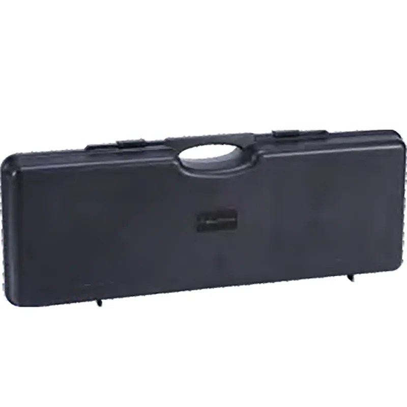 Профессиональный ящик для инструментов OEMG