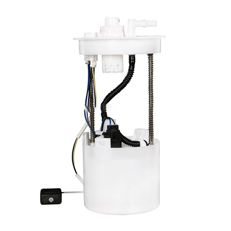 

17045-SNV-000 Electric Car Fuel Pump Module Assembly For Honda Civic 2006-2011 17045SNV000 Fuel Pump Assembly