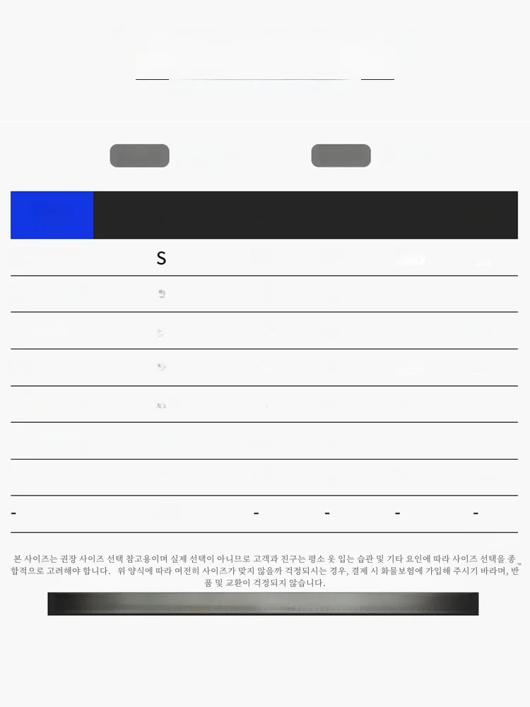 Fashion Brand American 240G Heavy round Neck Short sleeve T-shirt Men and Women Summer Solid Loose Cotton Retro Mountain Half...