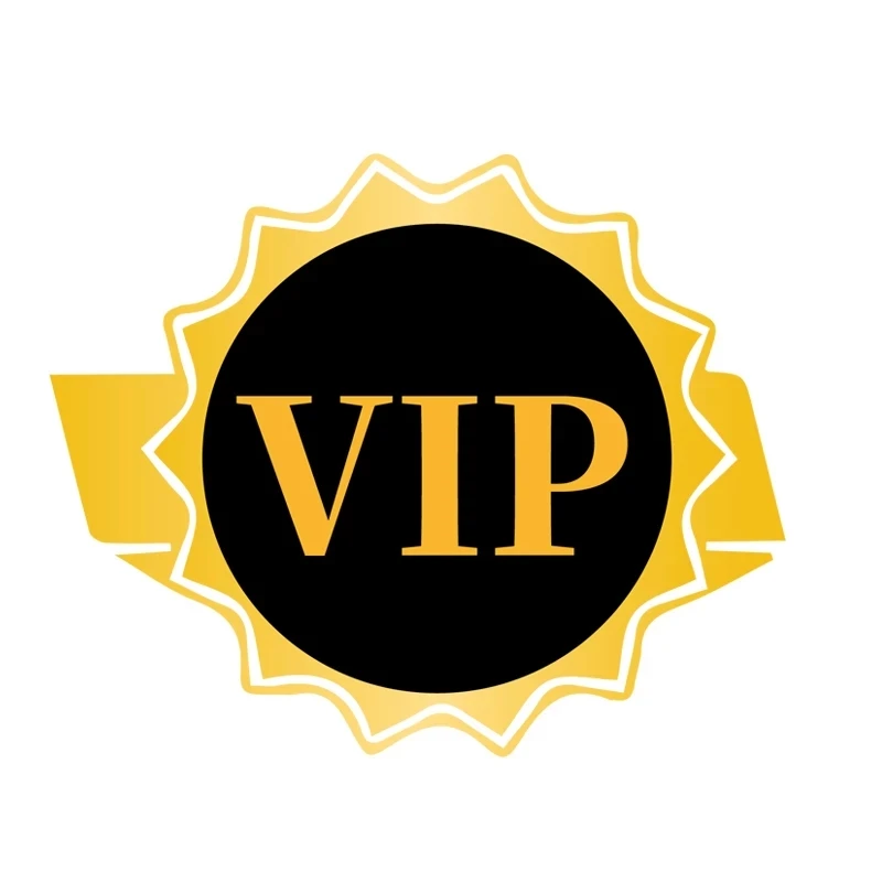 

vip