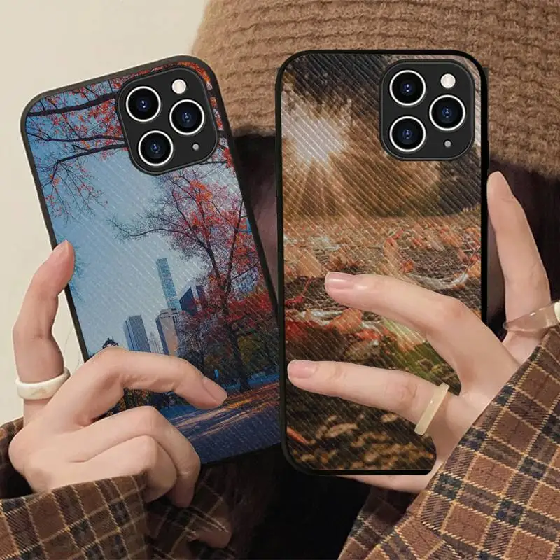 

Чехол для iPhone 11 12 13 Mini Pro Max 8 7 Plus SE 2020 X XR XS