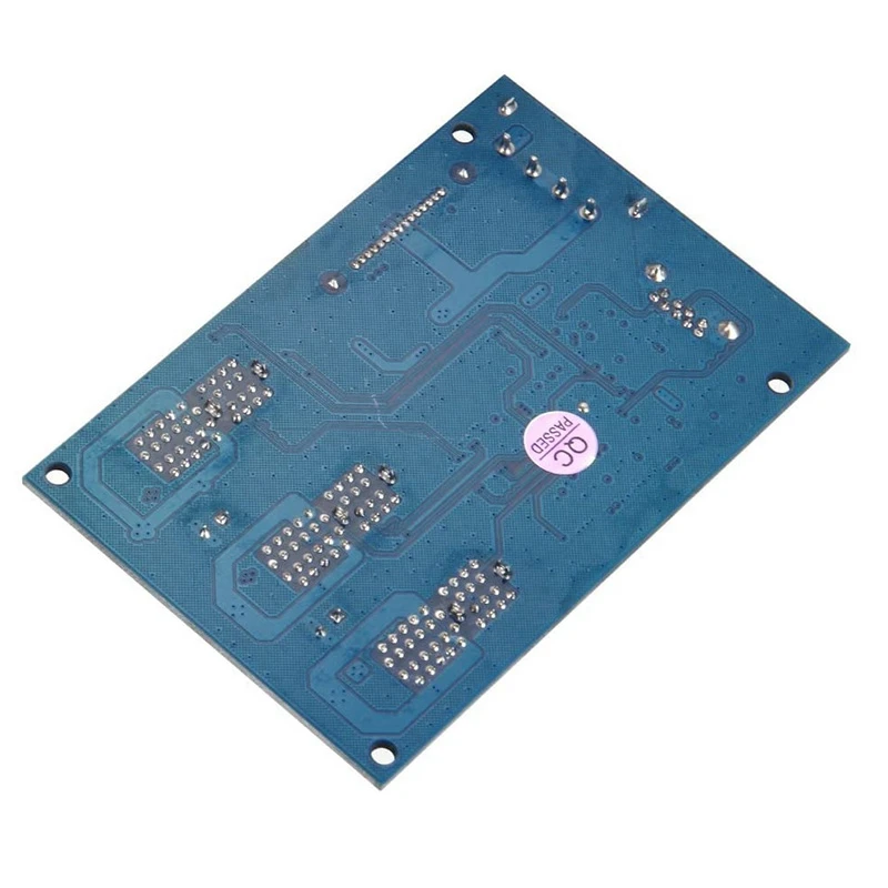PCI-E Express 1X to 3 Port Switch Multiplier HUB Riser Card + USB Cable | Компьютеры и офис