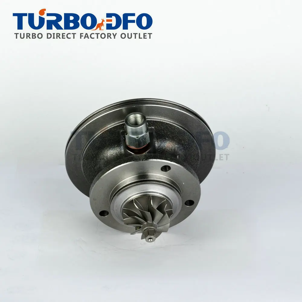 Картридж Turbo 54359880011 для Dacia Logan Sandero Renault Modus Thalia Scenic Suzuki Jimny Nissan Micra 1.5DCI 86HP 63Kw K9K