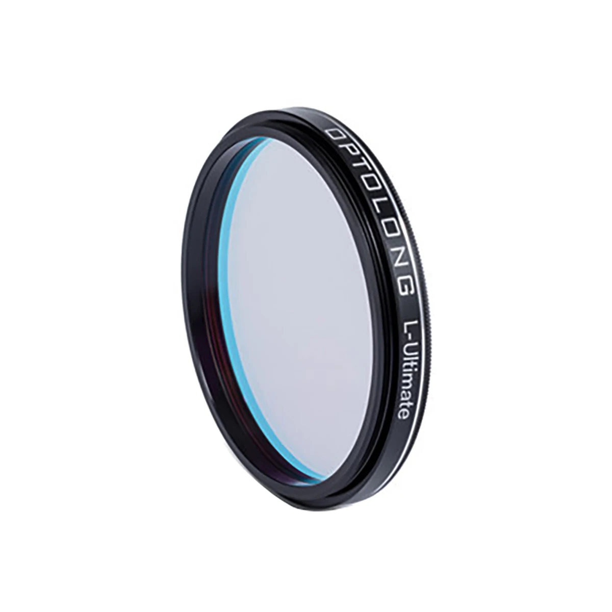 Optolong-L-Ultimate Двойной линейный сепаратор Bandpass 3 Нм 2 дюйма