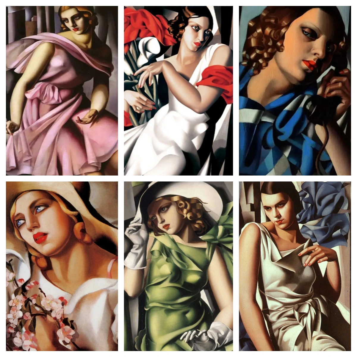 

Раскраска по номерам для взрослых и детей, рисование «сделай сам» на холсте масляными красками, по номерам, домашний декор, настенное искусство