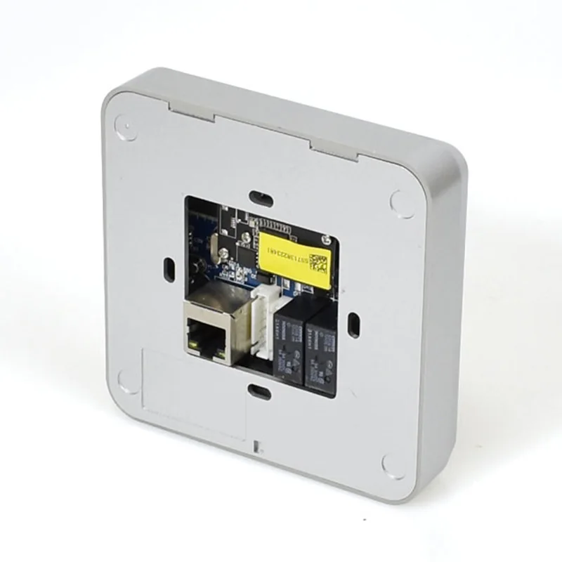Считыватель доступа к двери RJ45 Weigand RFID