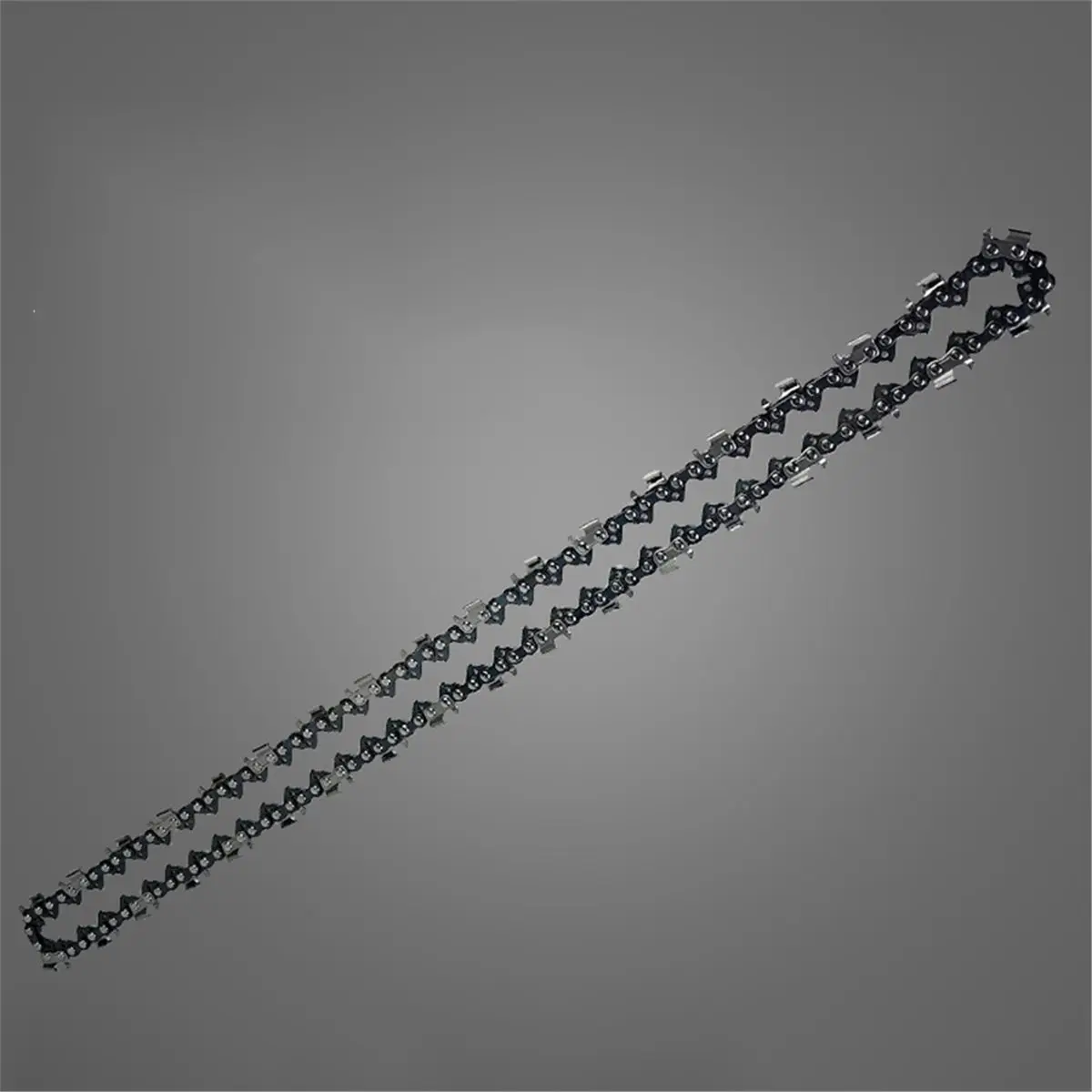 Фото Цепь для бензопилы ABNH 18'' .325'' 72DL, высокопрочная и износостойкая №4