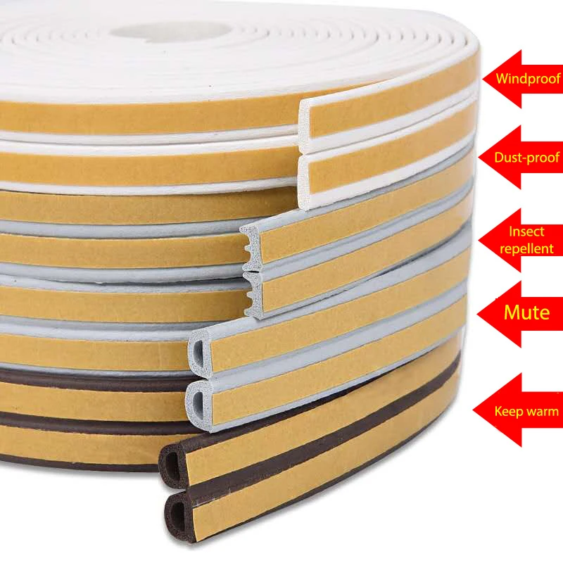 

Самоклеящаяся дверь и фотостекло диаметром 5 м, водонепроницаемое ветрозащитное и антивозрастное