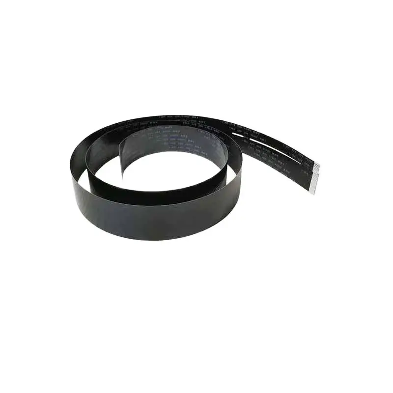 

Кабель сканера для HP M1130 M1132 M1136 M1210 M1212 M1216 M1120 M1005 M1536 200 M251 M276 M425 M570 CM1312