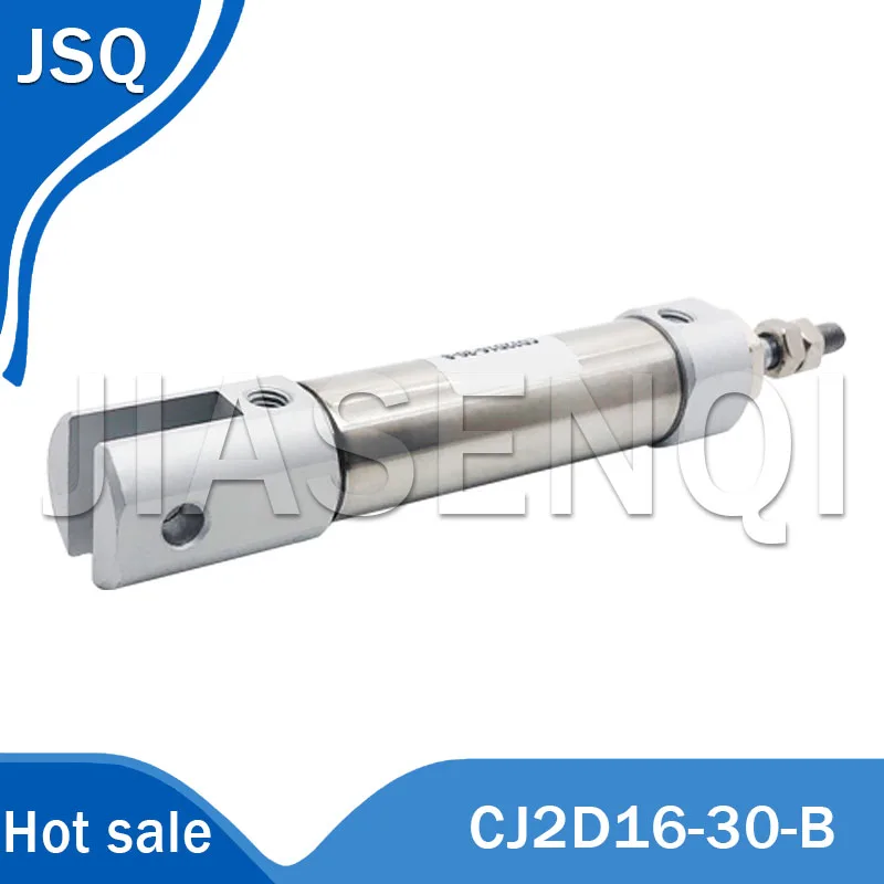 100% Новый оригинальный телефон CJ2D16-30-B