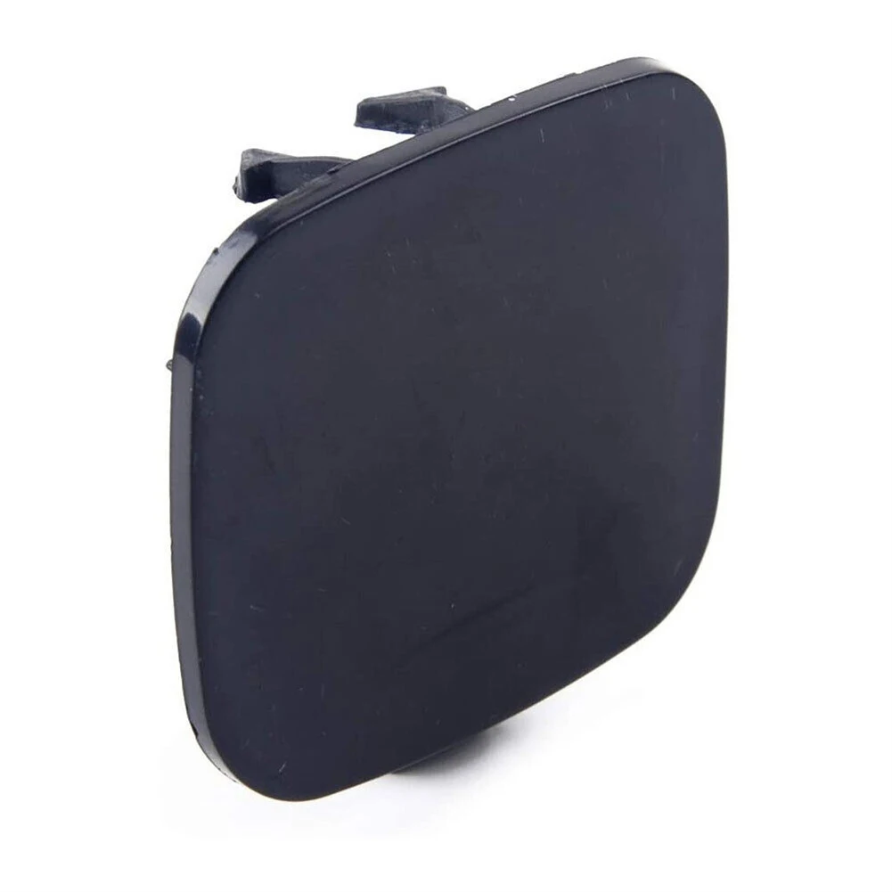 

Part Cover Cap 39802591 ABS Plastic Accessories Bumper Cover Eye Cap For VOLVO S60 2011-2018 Rear High Quality