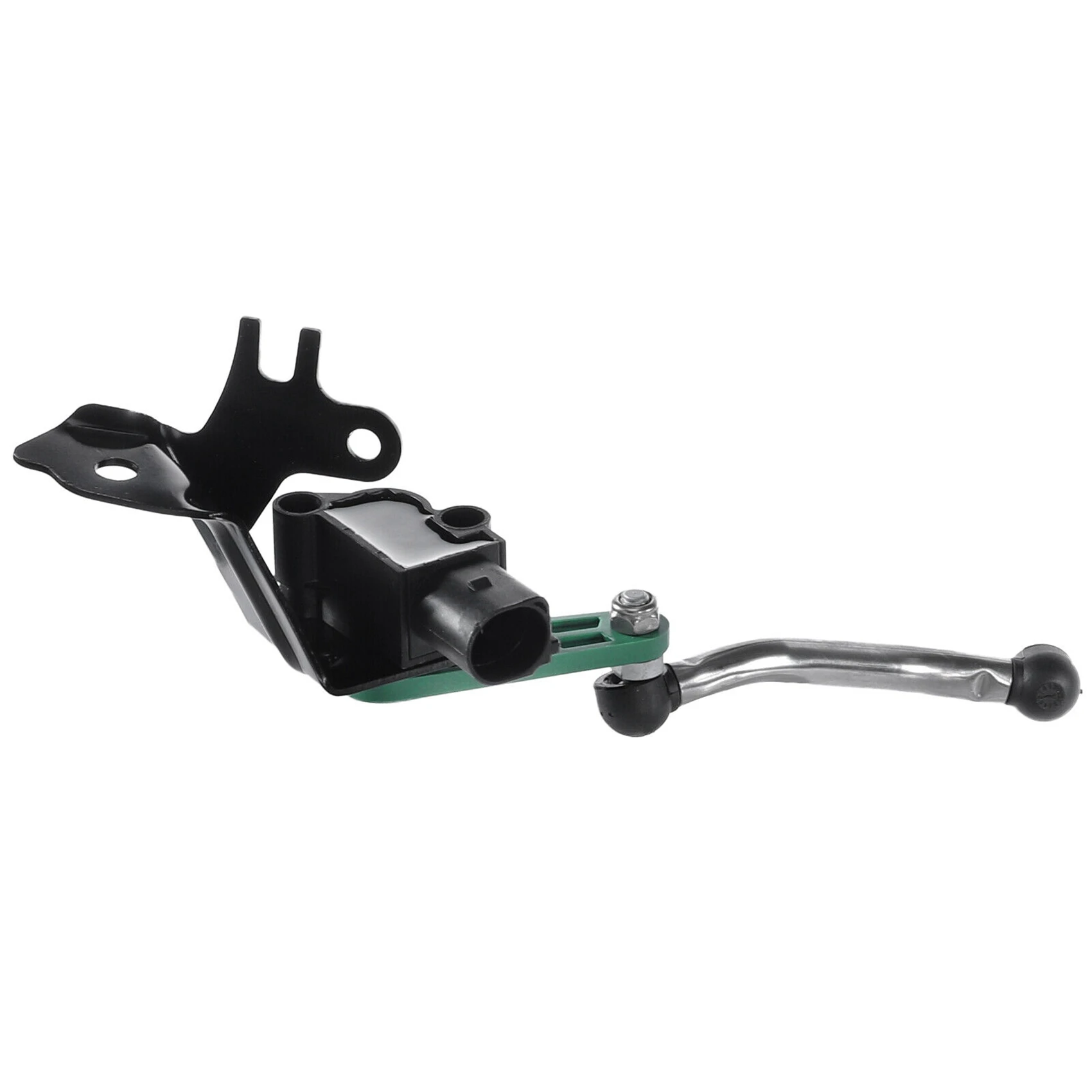 Датчик уровня передней фары для A4 A5 S4 S5 2009-2017 8K0941285N