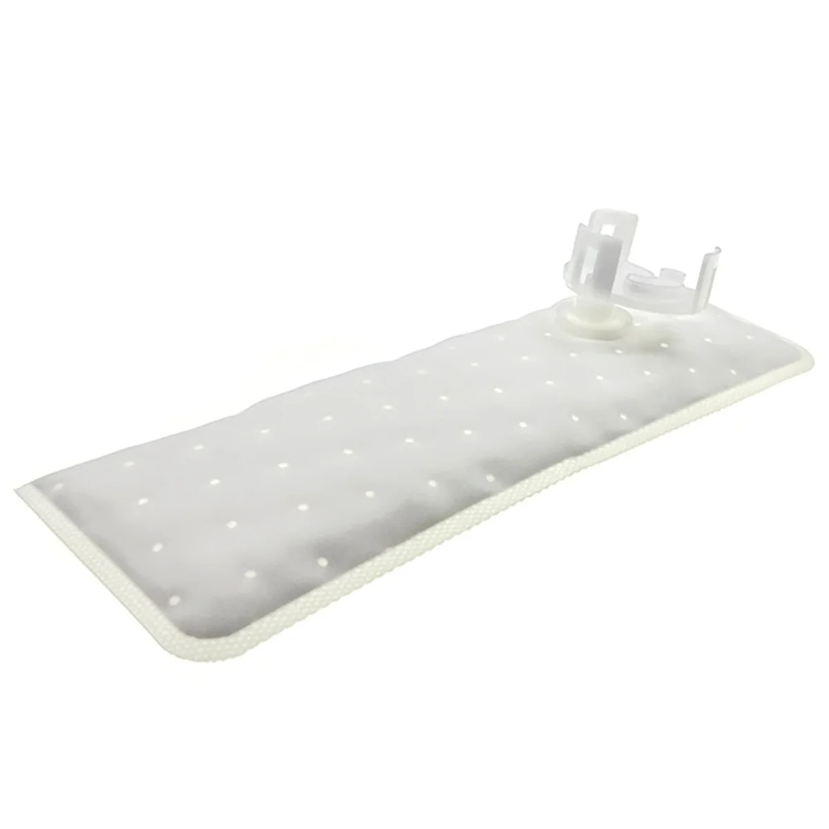 23217-0Y030 232170 Y030 Автомобильный топливный насос Фильтр для Toyota Vios NCP150 Yaris NSP151 2013-2018