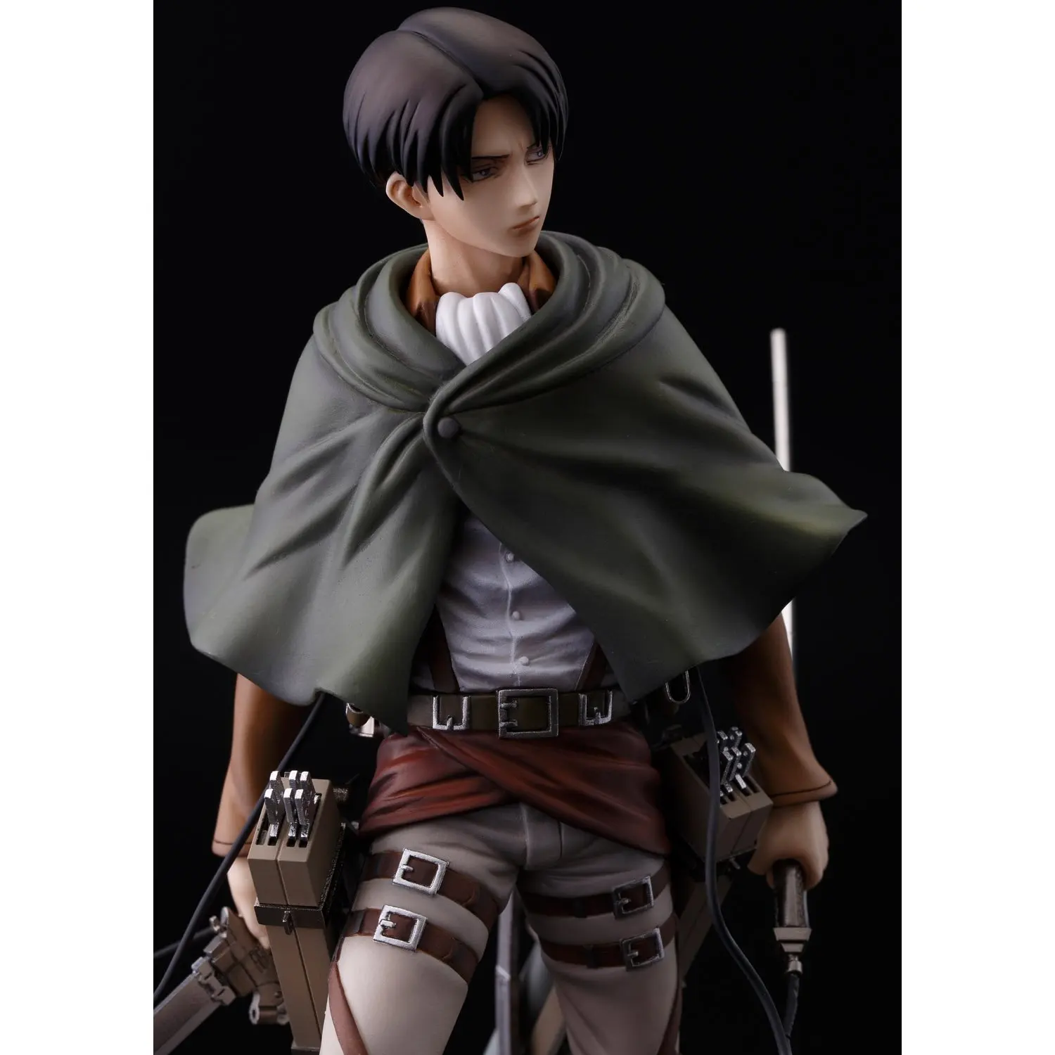 Калеб шомо. Группа attack attack!. Калеб шомо. Эрен йегер фигурка. Attack attack эндрю ветцель.