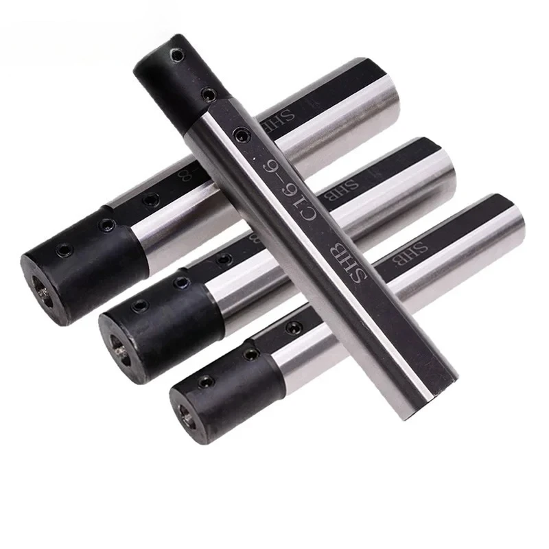 

1 шт. SHB SHB12 16 20 25 -3 4 5 6 7 8 10 12 16 20 мм Маленький держатель расточного инструмента из вольфрамовой стали, держатель небольшого диаметра, режущий кронштейн