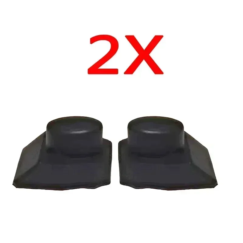 

Дверная ручка, переключатель, овальная кнопка, внешние компоненты Td13594b1 Fe87594b1a для Mazda Cx-7 2007 2008 2009 2010 2011 2012