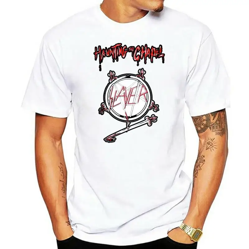 

Новинка 2022, Мужская футболка с изображением рассеянного храма