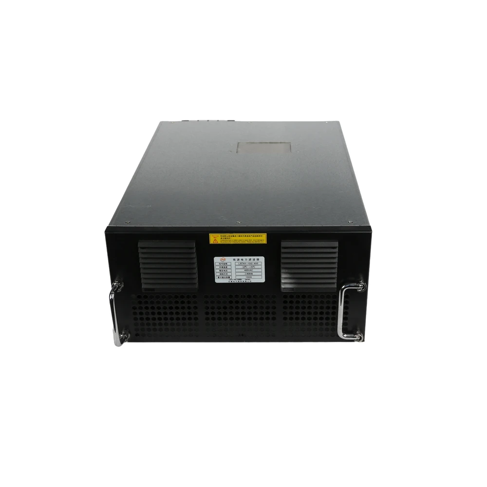 Фото Adavnaced Apf Energy Saver Активный фильтр Фильтр активной мощности Устройство снижения электричества Экономия электроэнергии №2