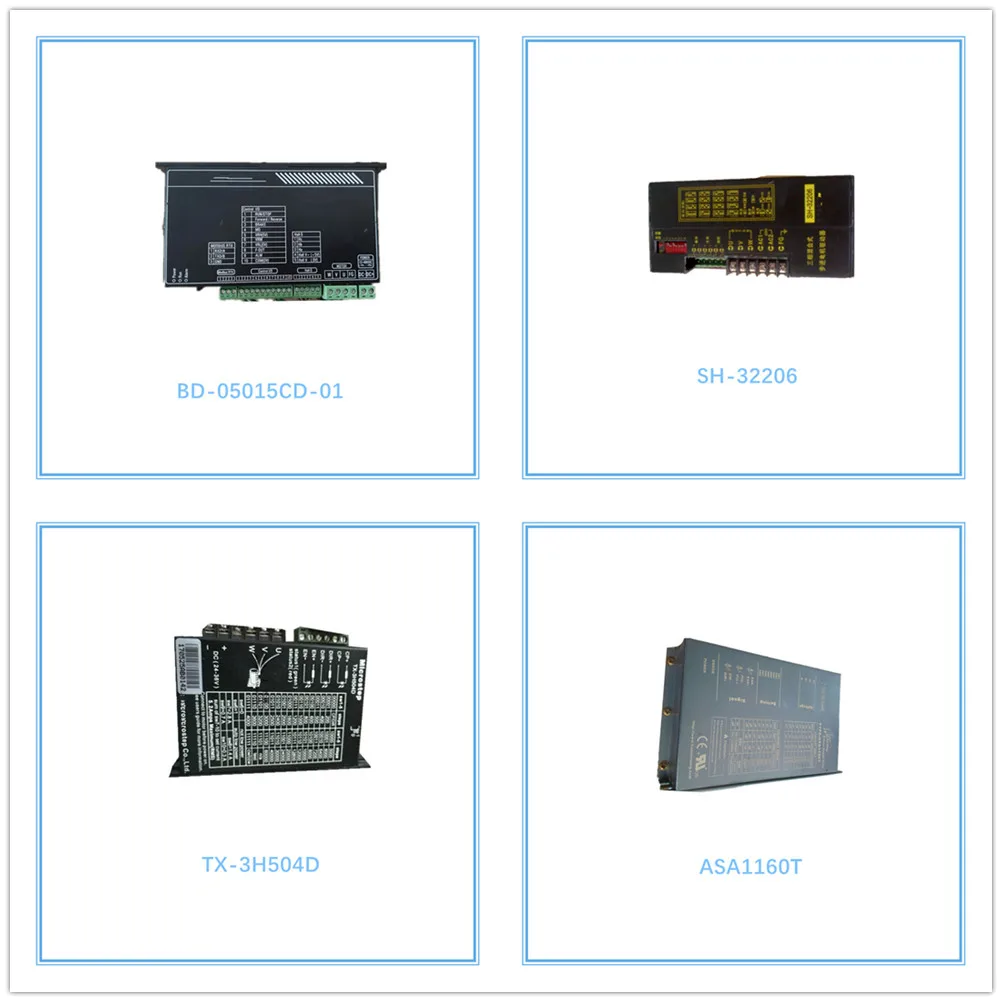 

UDK5114NW2 DS23MD SH-20403/32206 SH-20806N ASA1160T SH-30806 TX-3H504D AM882 DQ2611M MCAC706 MZ-2H504A