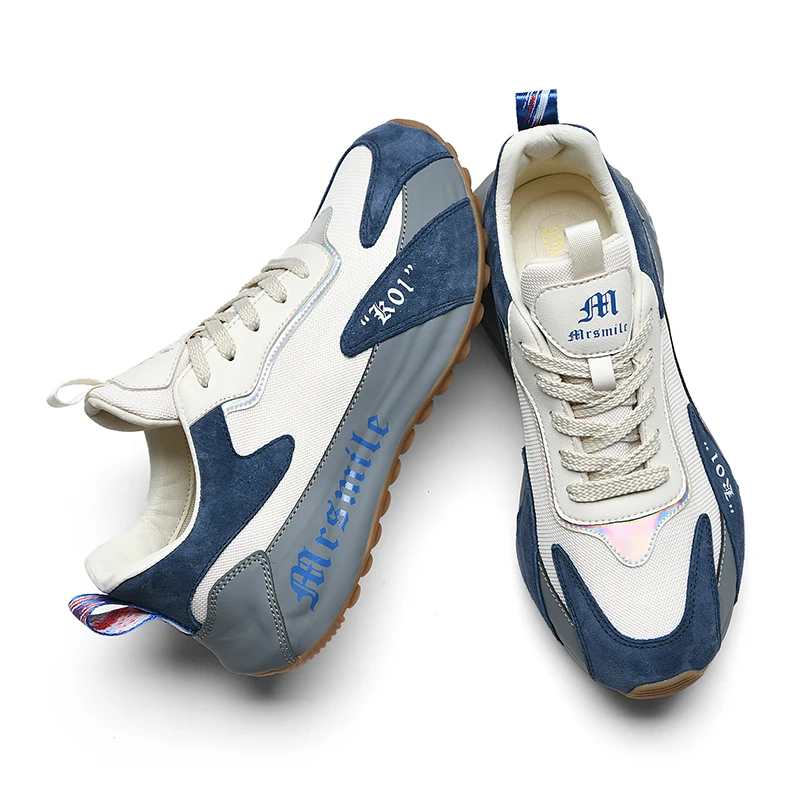 

2023 New Top Quality Mens Golf Shoes Practice Leather Mesh Unisex Golfer Athletic Shoes Breathable Women Golf Sport Trainers