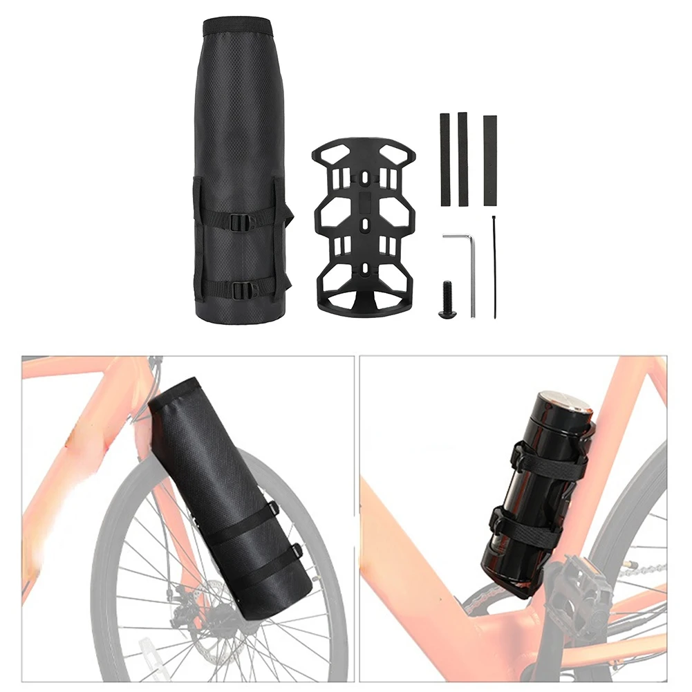 

Bicycles Bag Fahrradbeutel 21.50x12.50x12.50cm 40.00x12.40x12.40cm Strong Resistance Suv Bike Rack Accessories