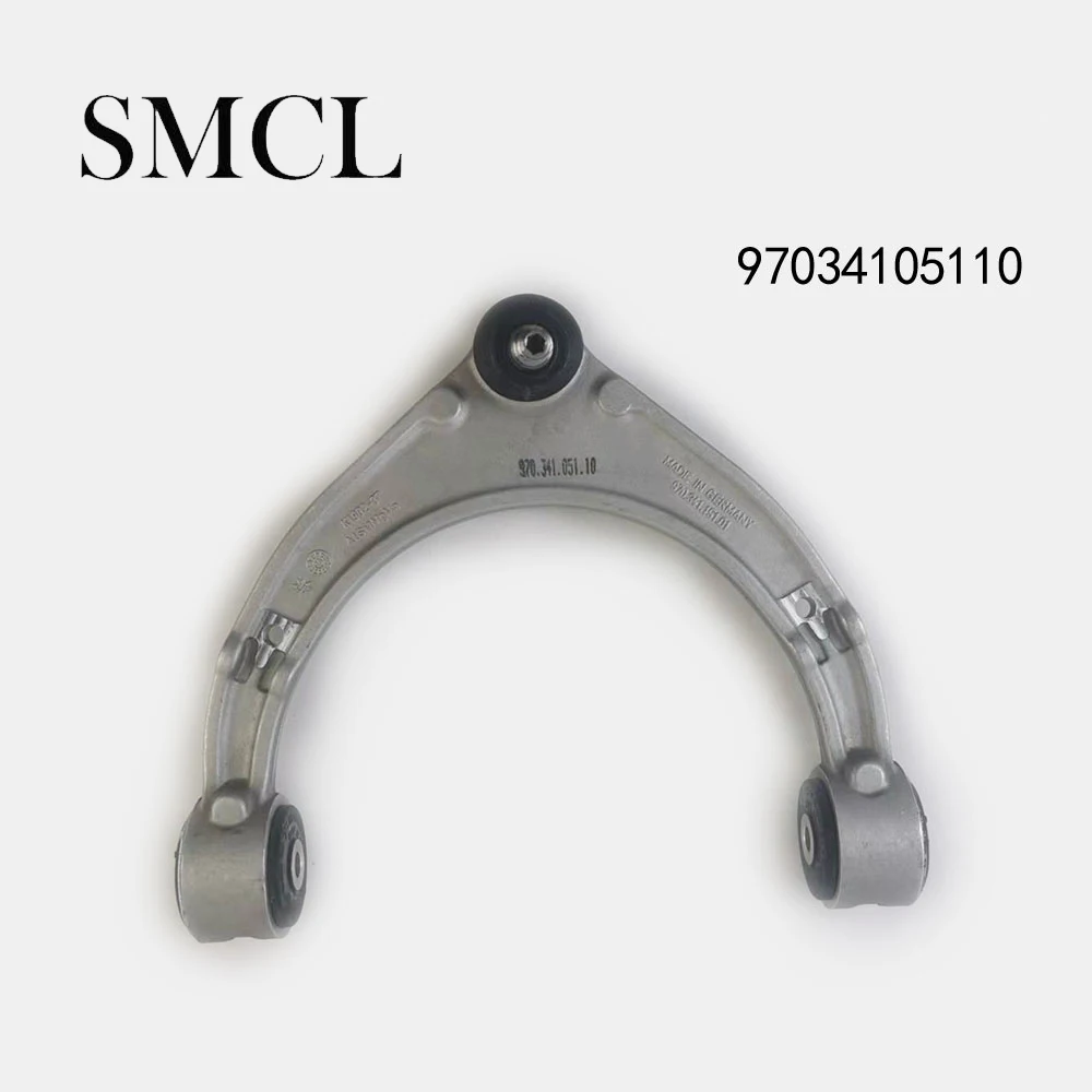 

97034105110 распашной рычаг для Porsche Panamera 2010-2016