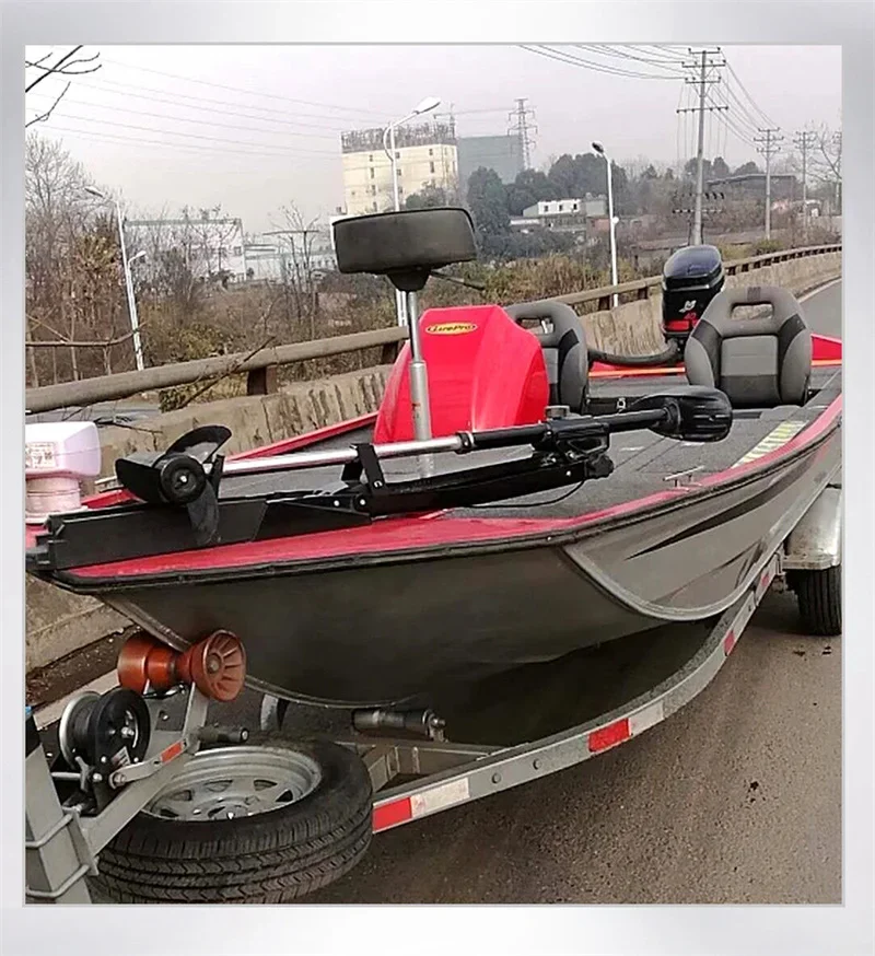 Стулья для лодок из ПВХ подвесное кресло рыбалки лодки велосипеда