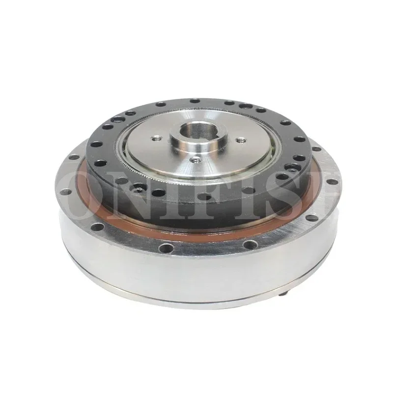 Полый гармонический редуктор SHF/SHG(HBF) HBF14 HBF17 HBF20 HBF25 HBF32 HBF40 HBF45 HBF50 HBF58