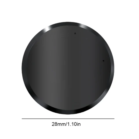 Устройство слежения за автомобилем, магнитный трекер местоположения автомобиля/человека/домашних животных, трекер для потерянного автомобиля, противоугонное устройство слежения