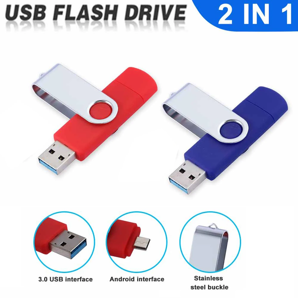 

USB-флеш-накопитель складной, 1 ГБ, 2 ГБ, 4 Гб, 32 ГБ