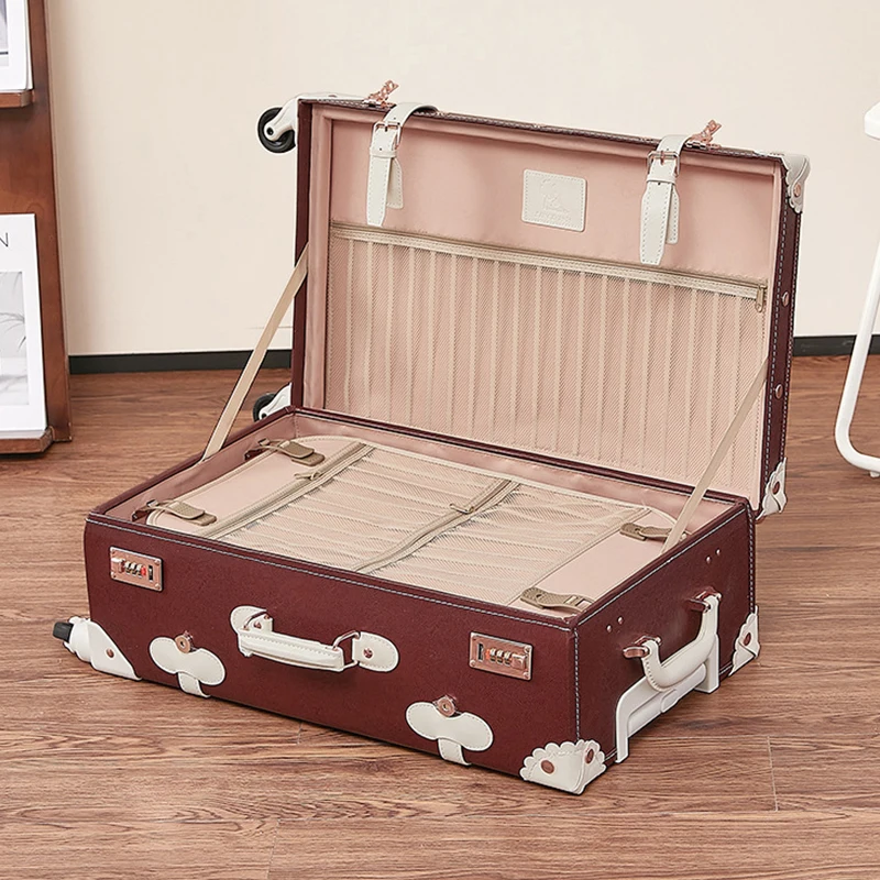 Рисунок 6 - 20-дюймовый телефон с леопардовым