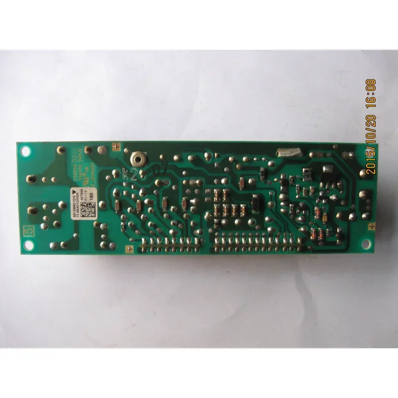 Проектор/плата для освещения инструментов устройство плата высокого напряжения