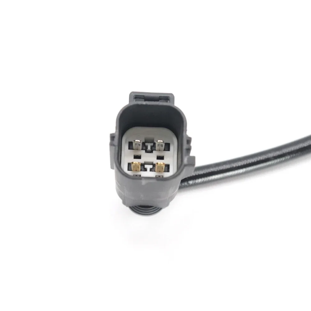 XUAN соотношение воздуха и топлива Лямбда O2 датчик кислорода 234-4266 для Land Rover LR3 Range