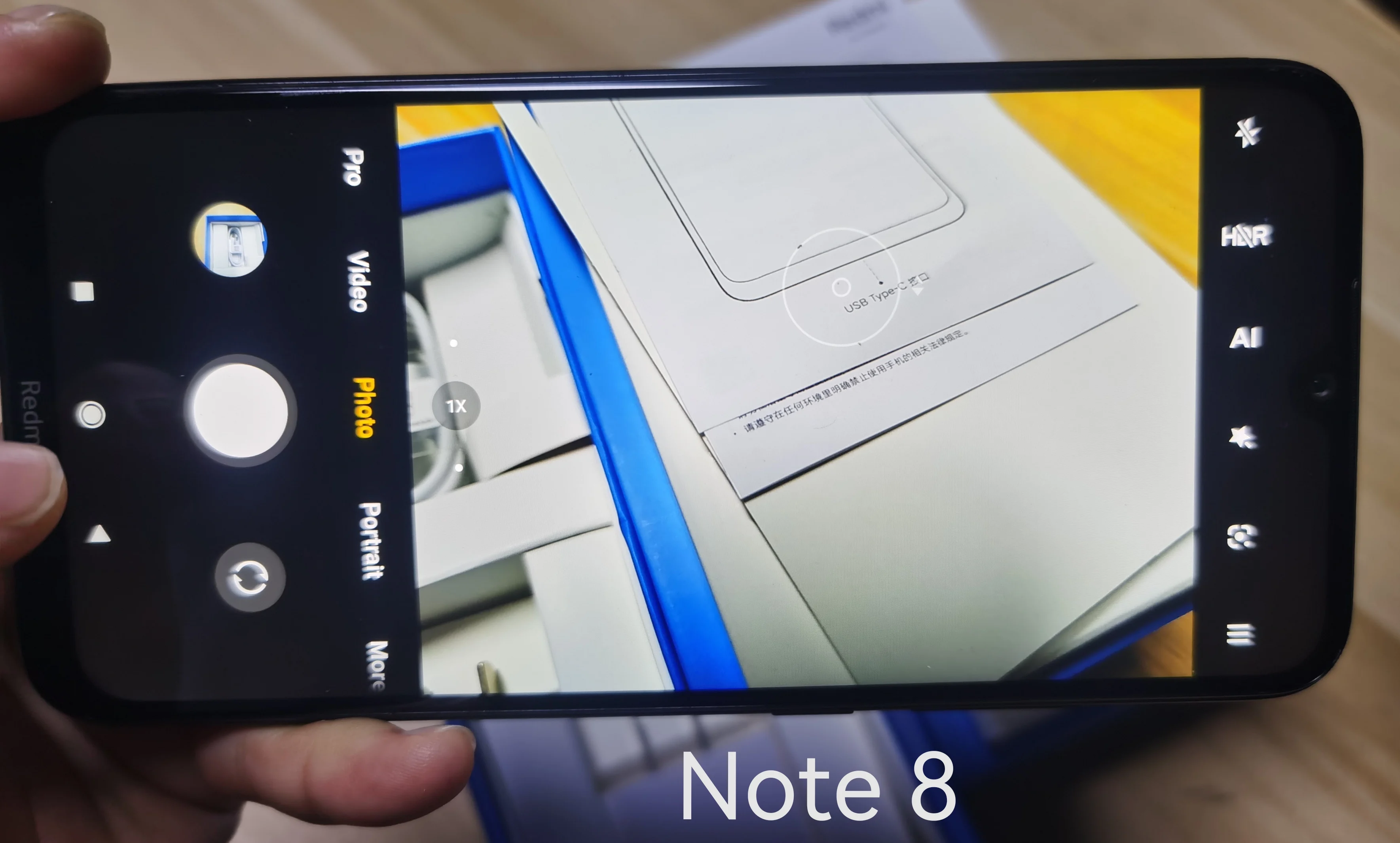 celular global version xiaomi redmi note 8 smartphone mobilephone straight talk cell phones unlock android free global shipping