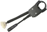 

Store code: 1120 headlight signal horn handle STEYR