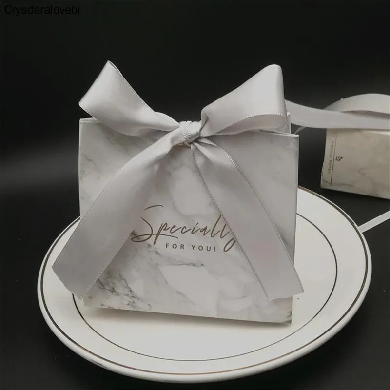 For Party Table Decoration Event Party Supplies/wedding Favours Gift Boxes