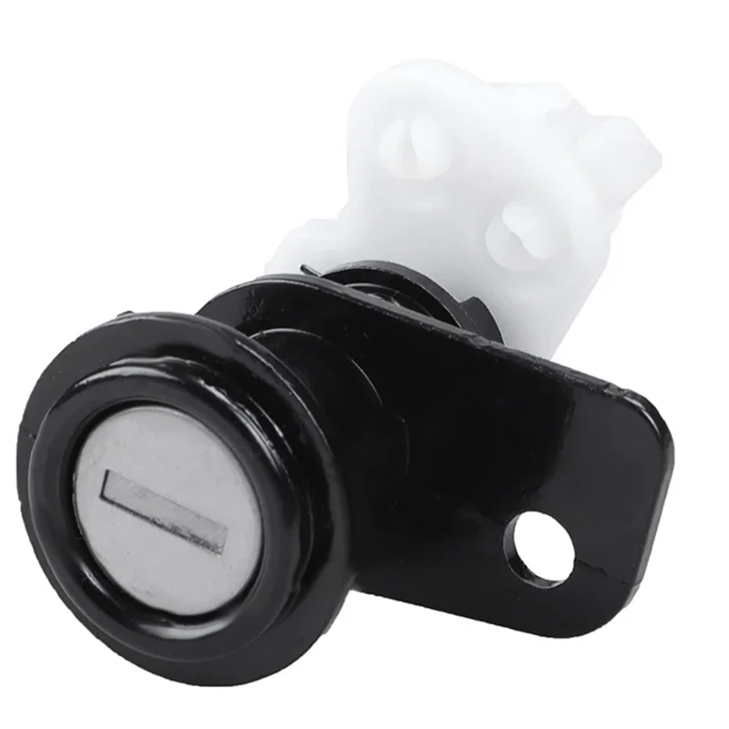 Цилиндр замка двери багажника с ключами S 6460006 для Daewoo Nexia