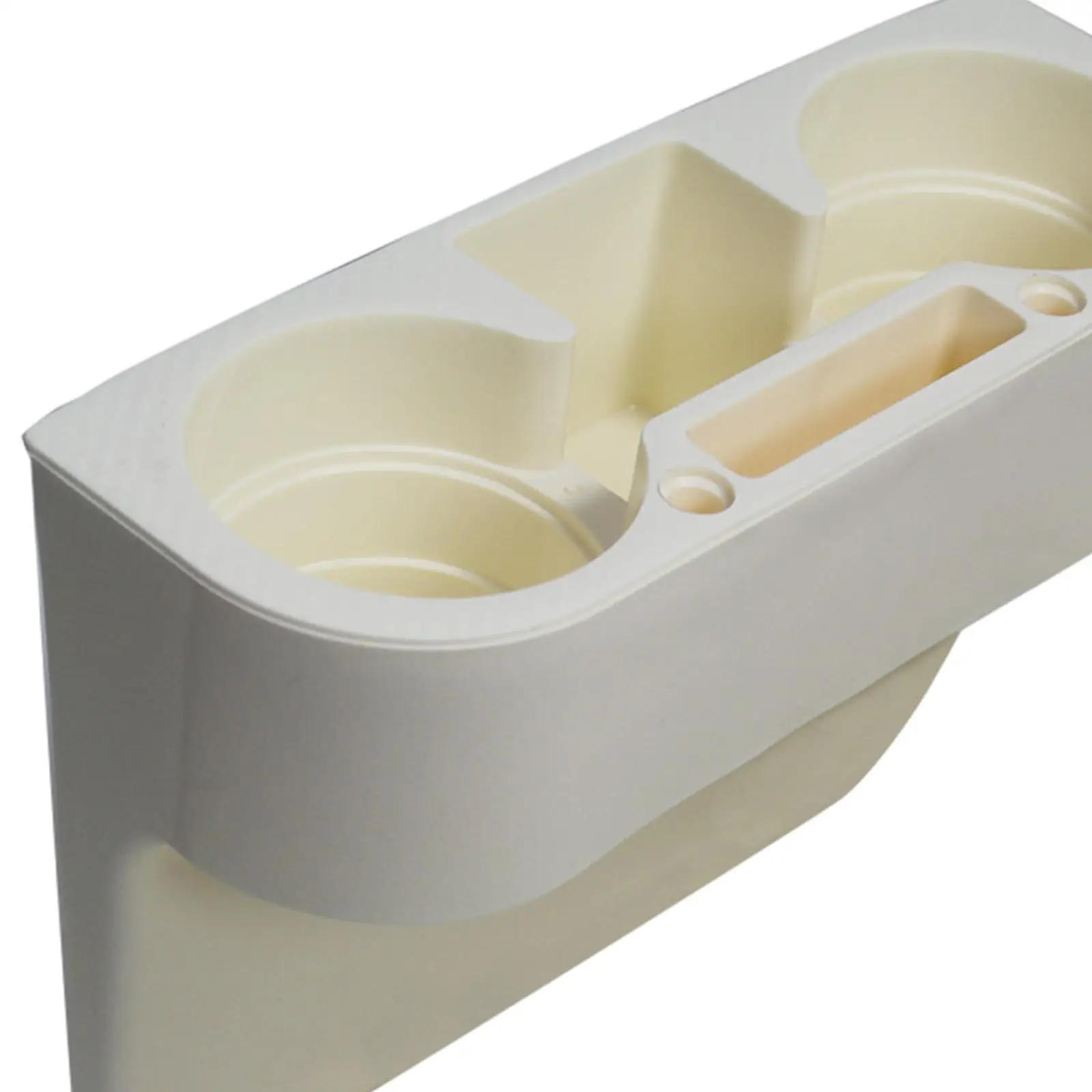 Органайзер для наполнителя автомобильного сиденья автоаксессуары